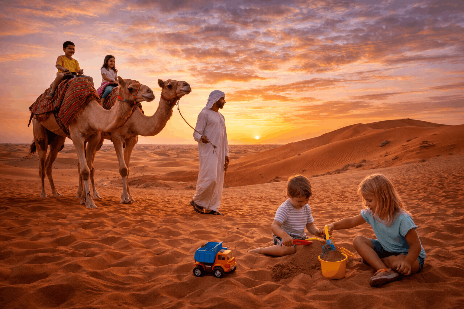 rvt-4dab897e-8afb-4db6-b722-84f2ee49c6af