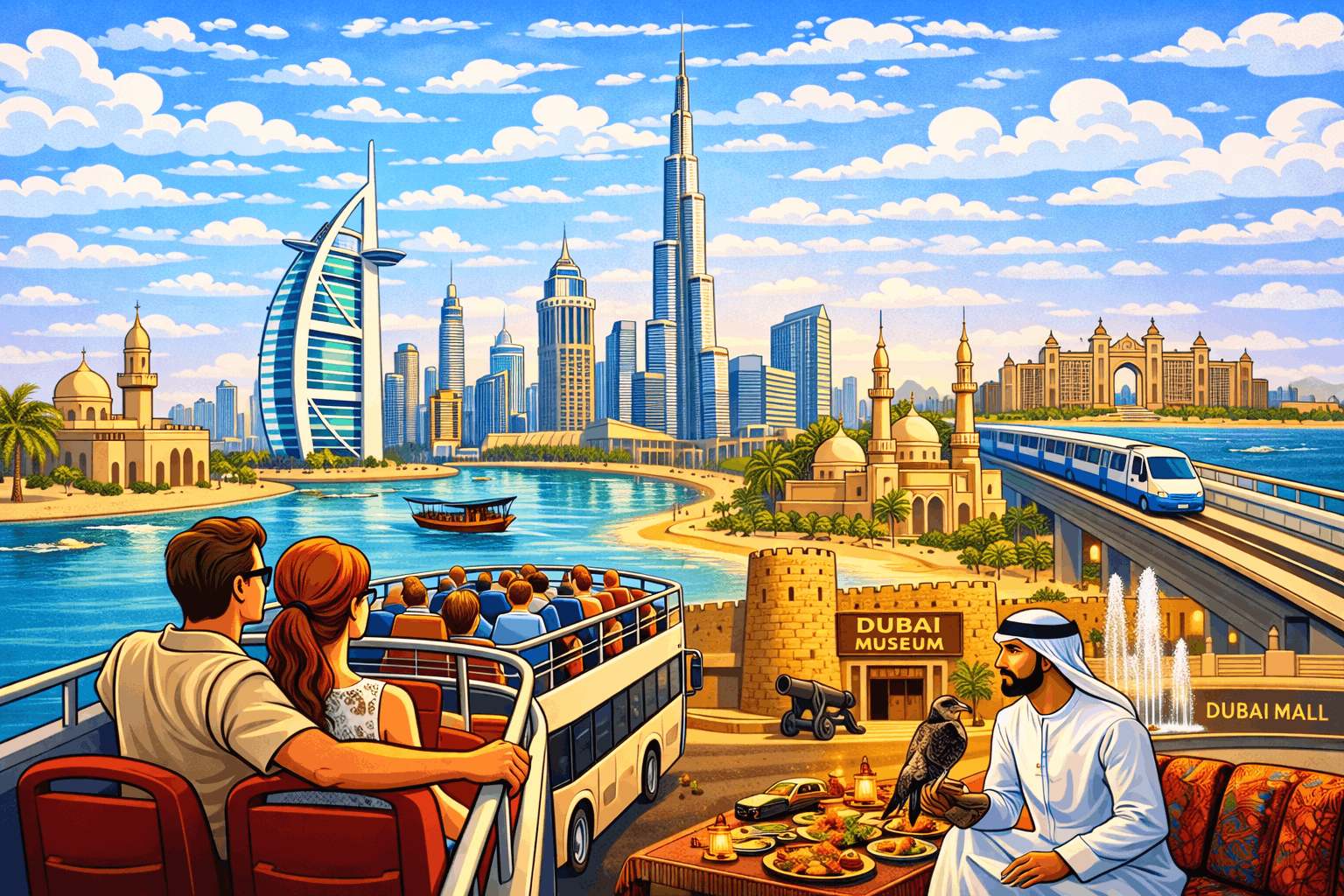 rvt-93403a70-3a77-4a5c-8190-2bb0fedc446d