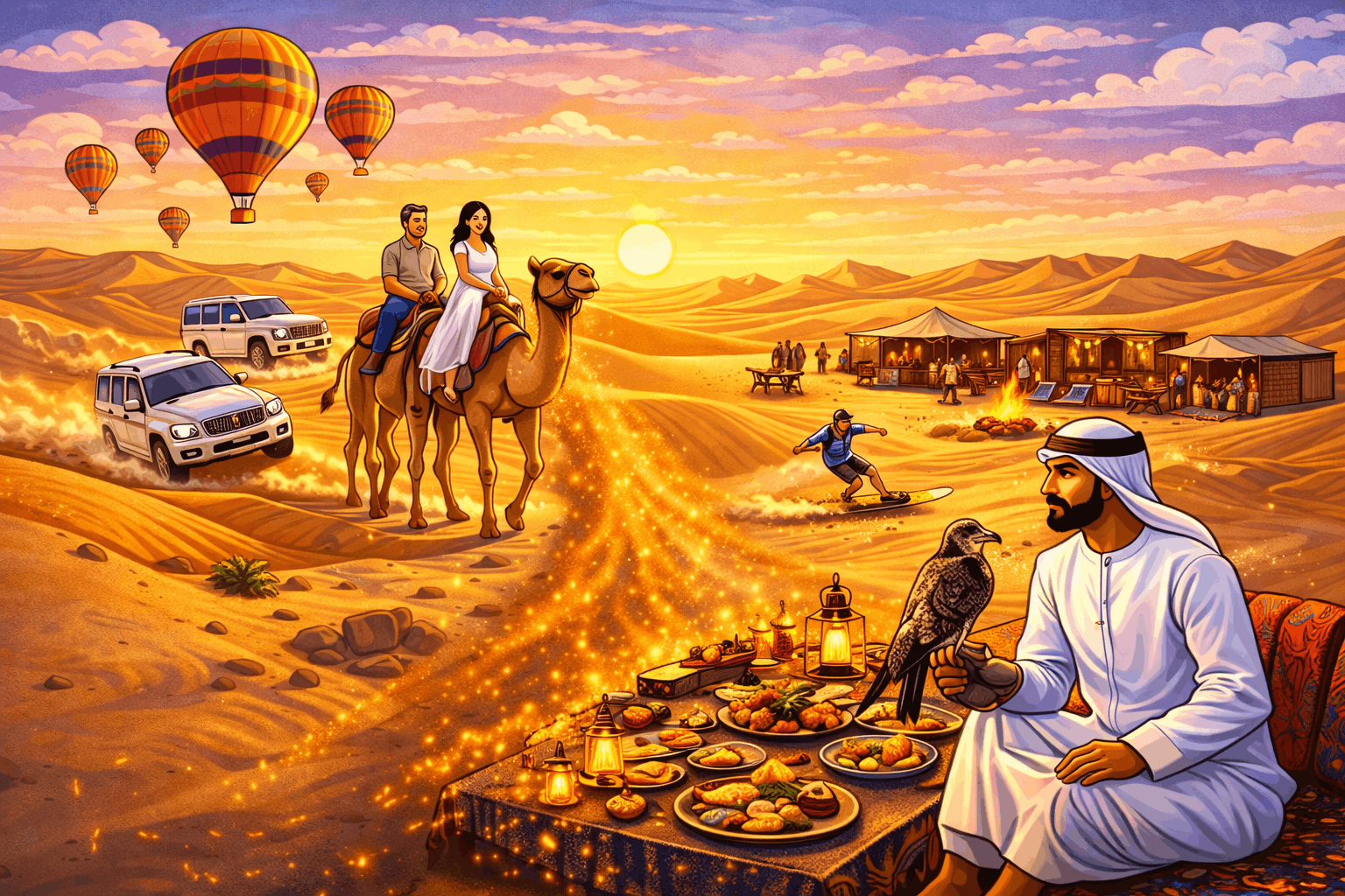 rvt-9969b1c2-4e96-4e37-a237-1fde5d7700ef