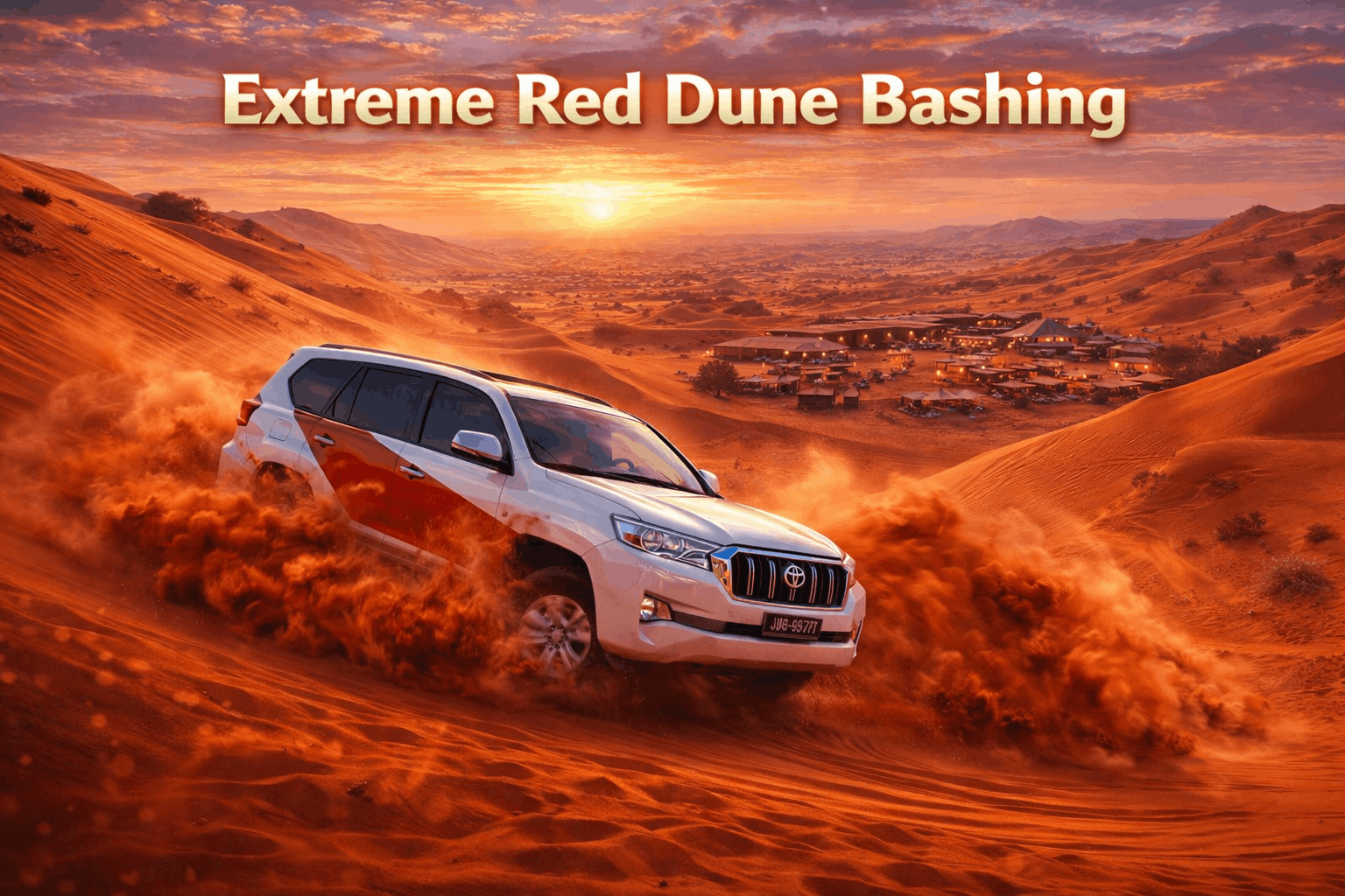 rvt-cfdb8f4d-e310-4c6a-86d1-4c52373e2acc