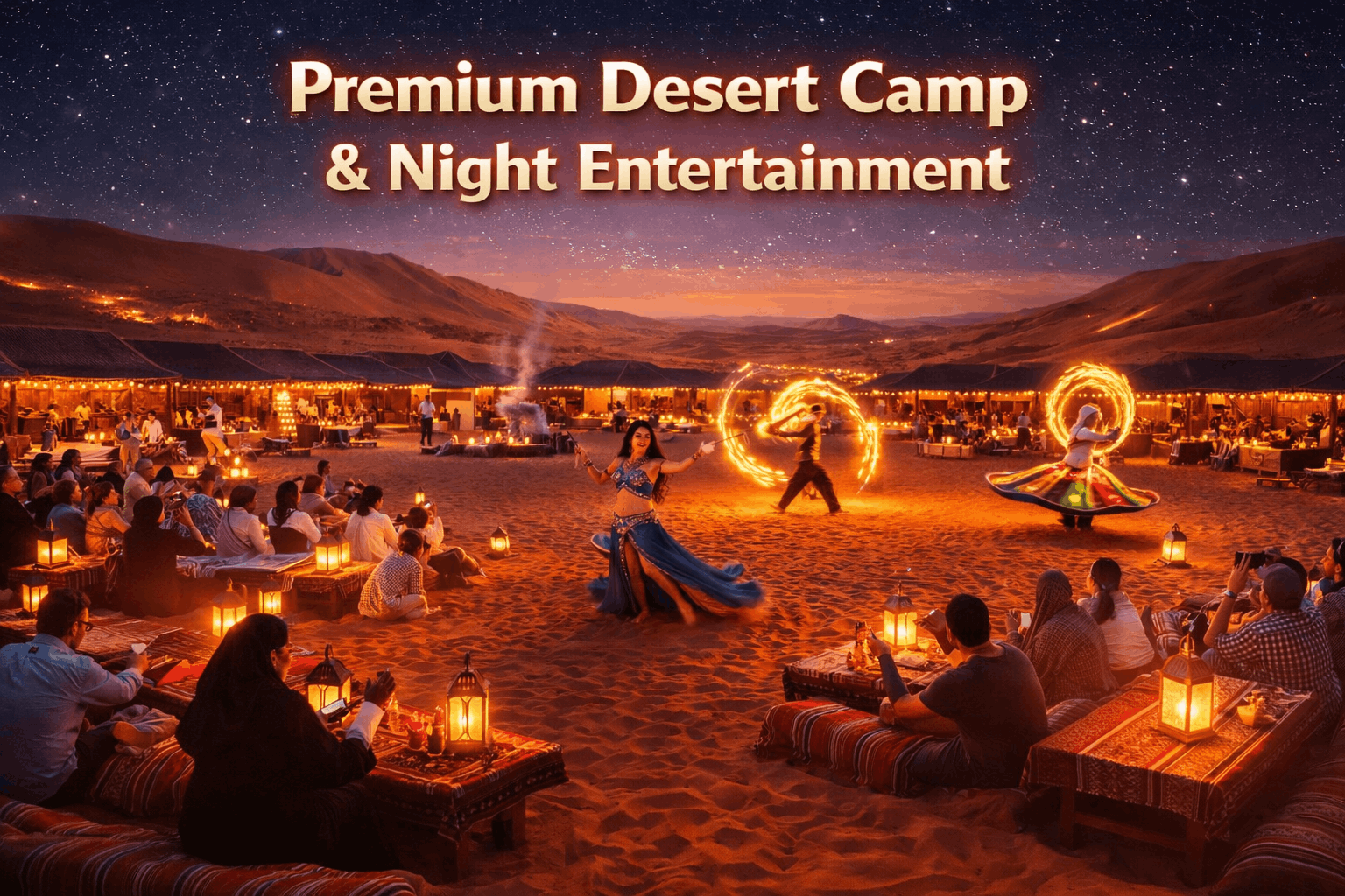 rvt-037d3e19-1805-4761-a2db-b6e8196b2817