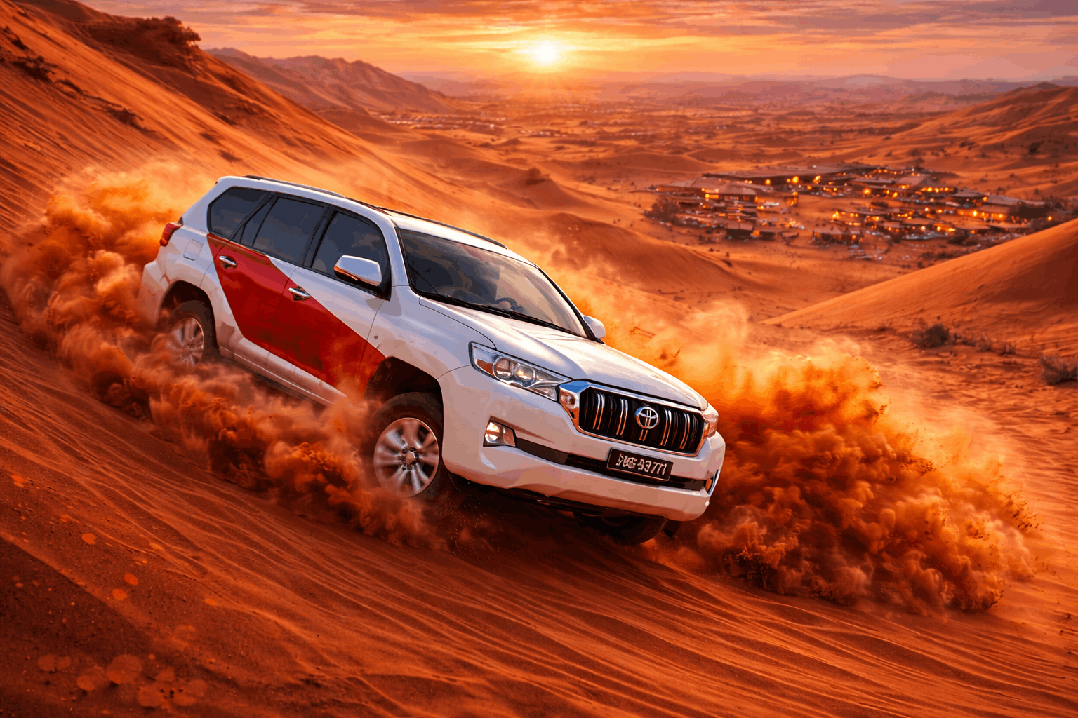 rvt-e6a661d3-b837-40bd-af3f-7be434fcd073