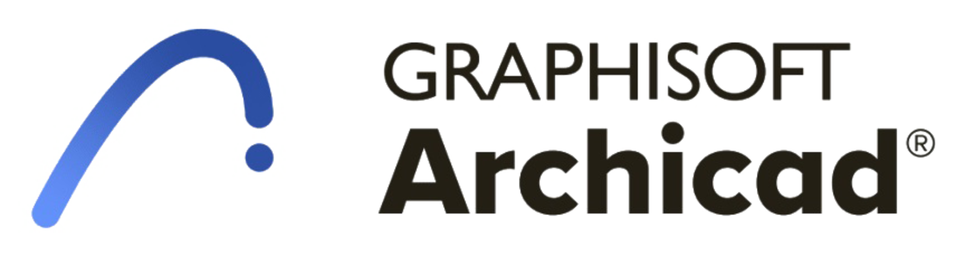 ArchiCAD