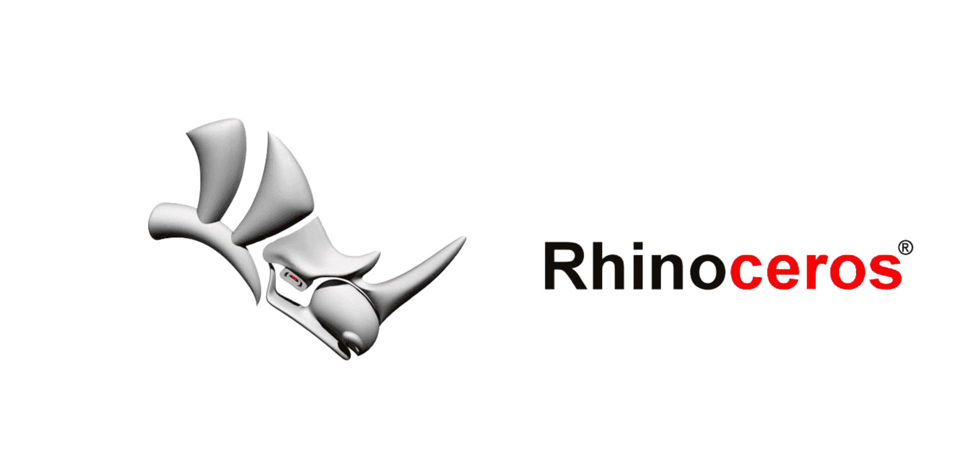 Rhinoceros