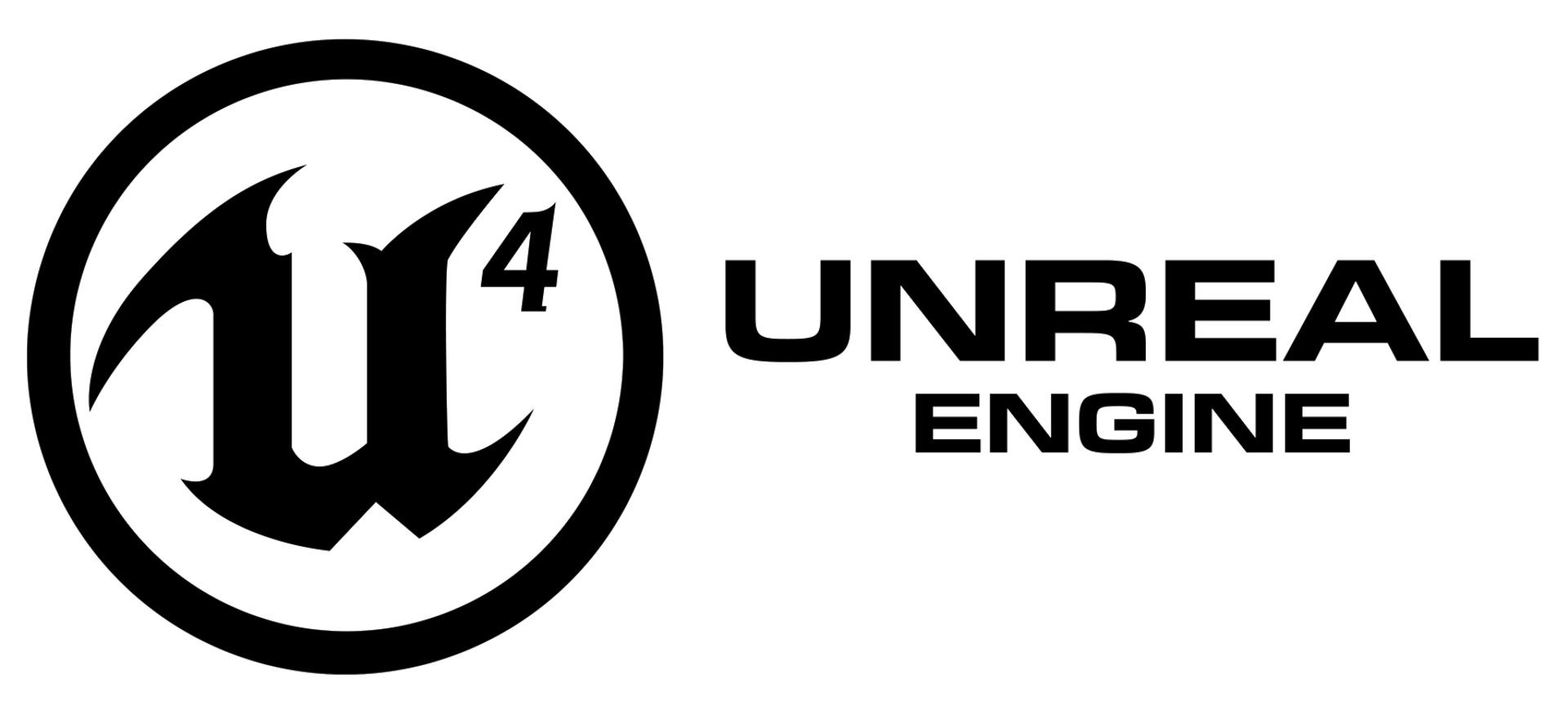 Unreal Engine 4