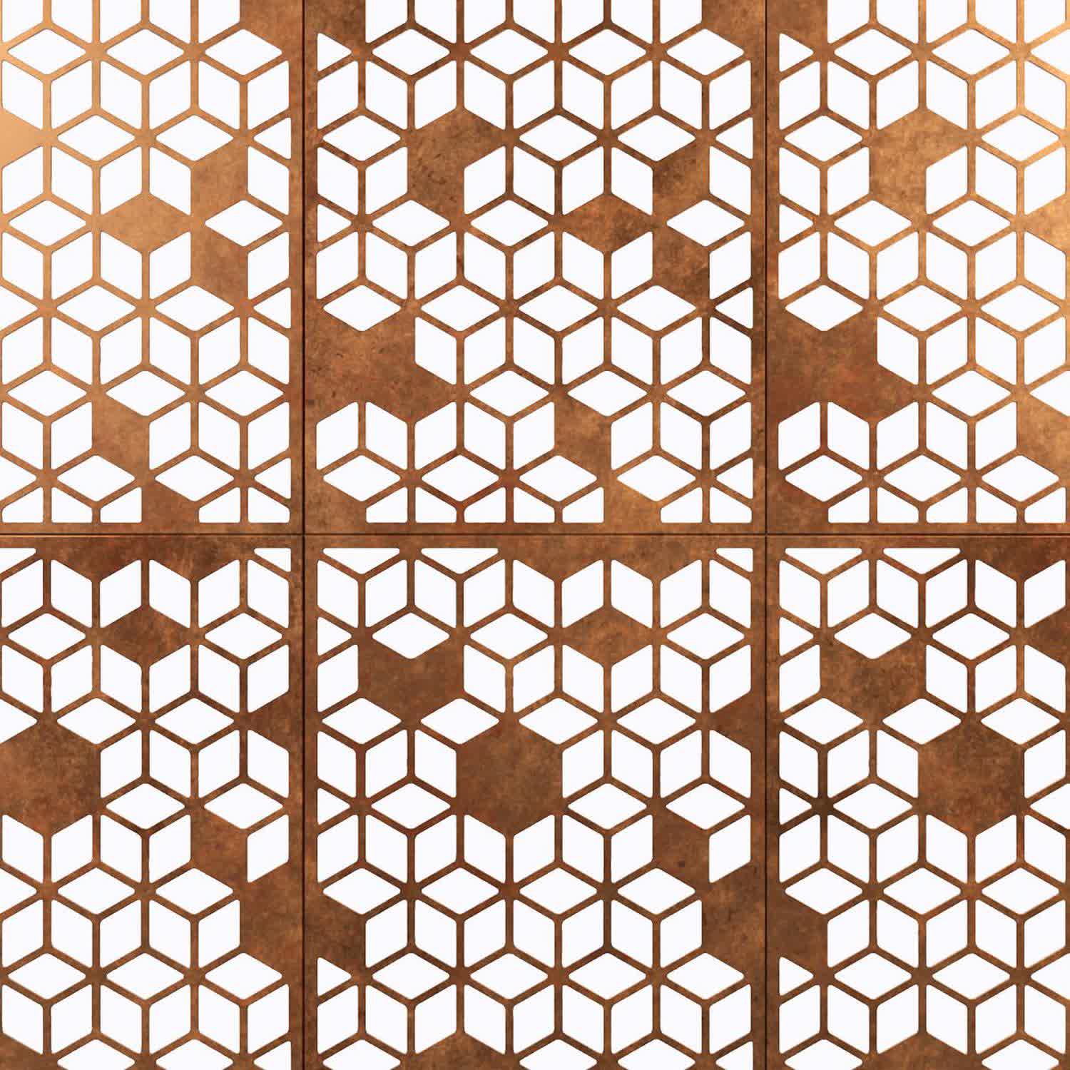 LASER-CUT-CARTE-131-FOG-BRONZE