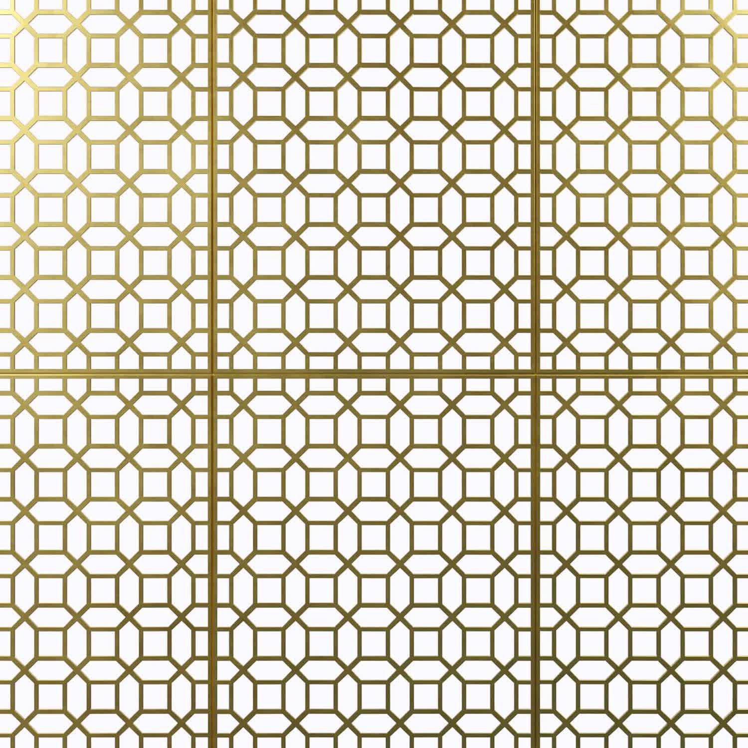 LASER-CUT-ROYAL-GOLDRUSH-FOG-BRASS