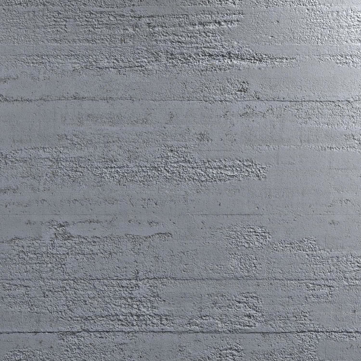 CONCRETE-WALL-ROUGH