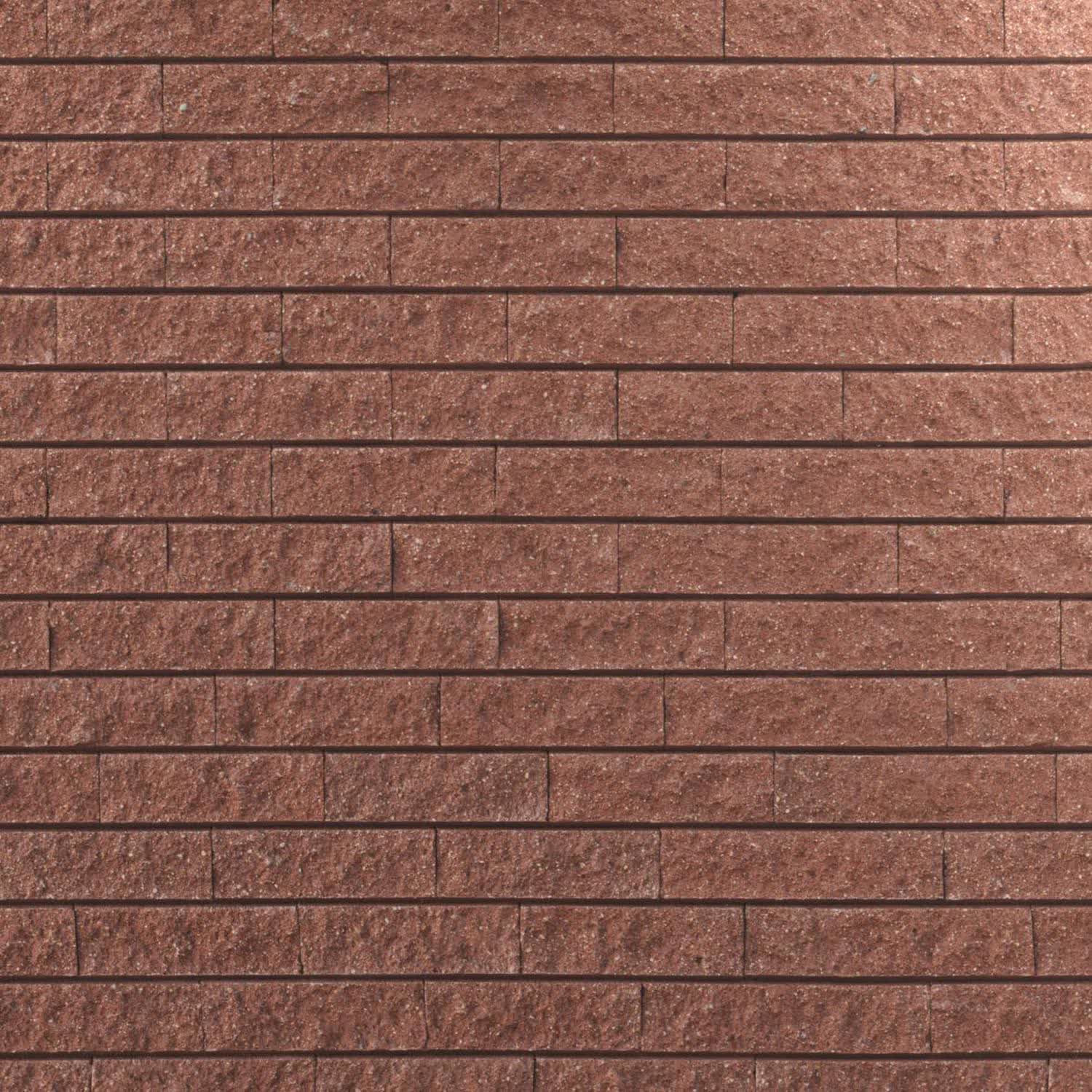 LIFEBRICK-STANDART-RED