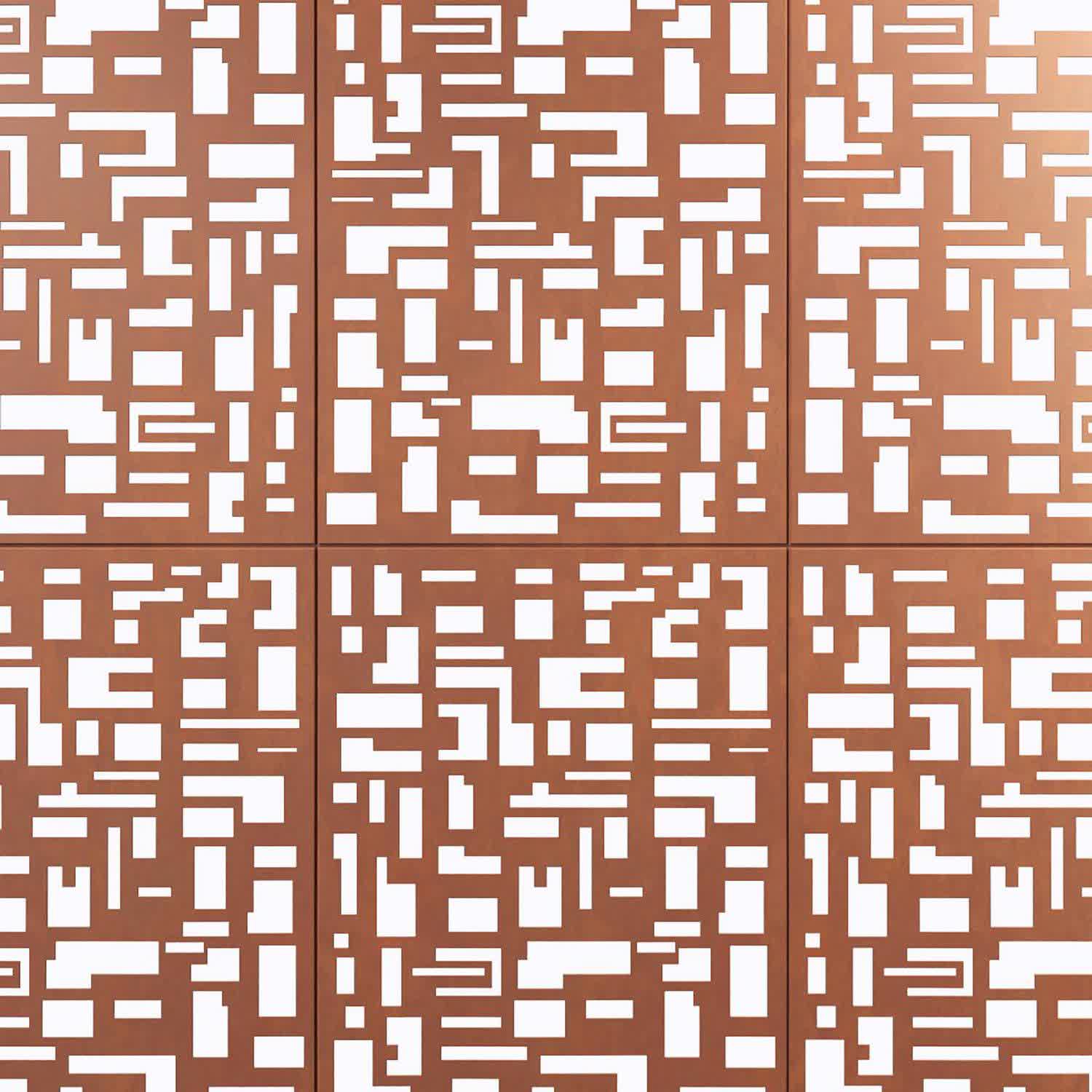 LASER-CUT-TICTAC-110-FOG-COPPER