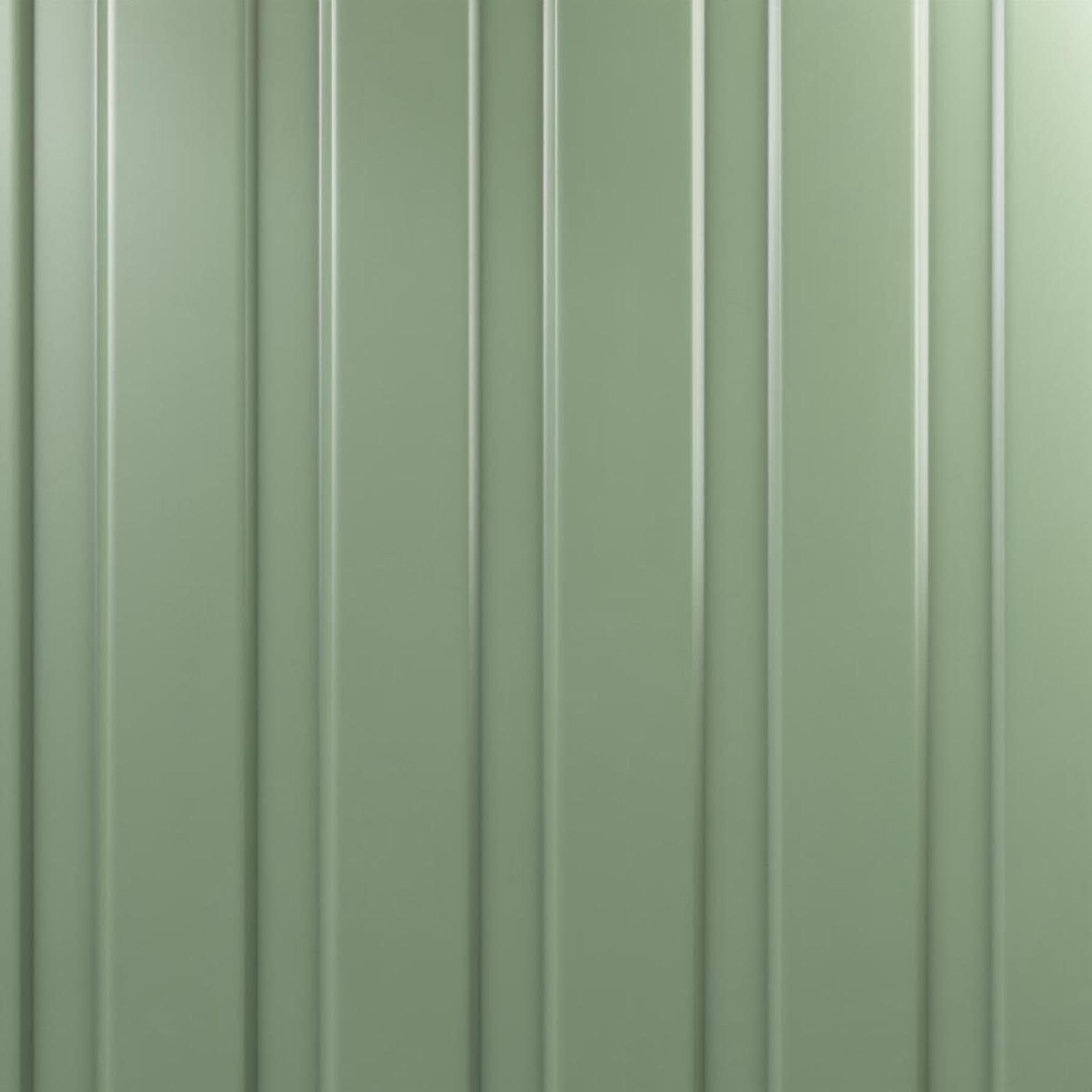 CORRUGATED-B-DECK-PATINA-GREEN
