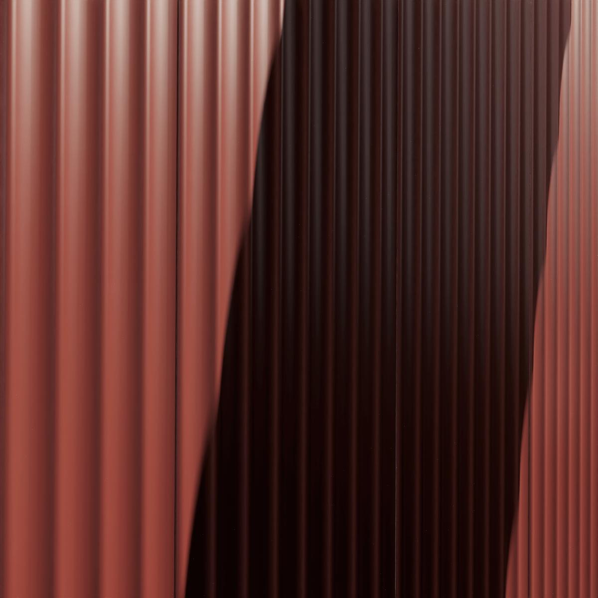 CORRUGATED-3-1-SINEWAVE-COLONIAL-RED