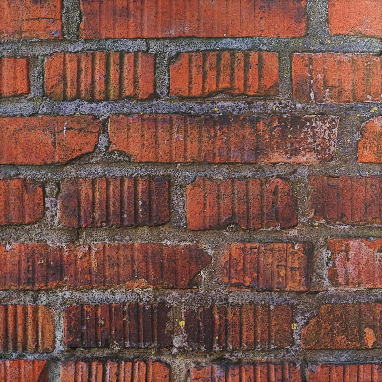 BRICK-WALL-SCRUBS