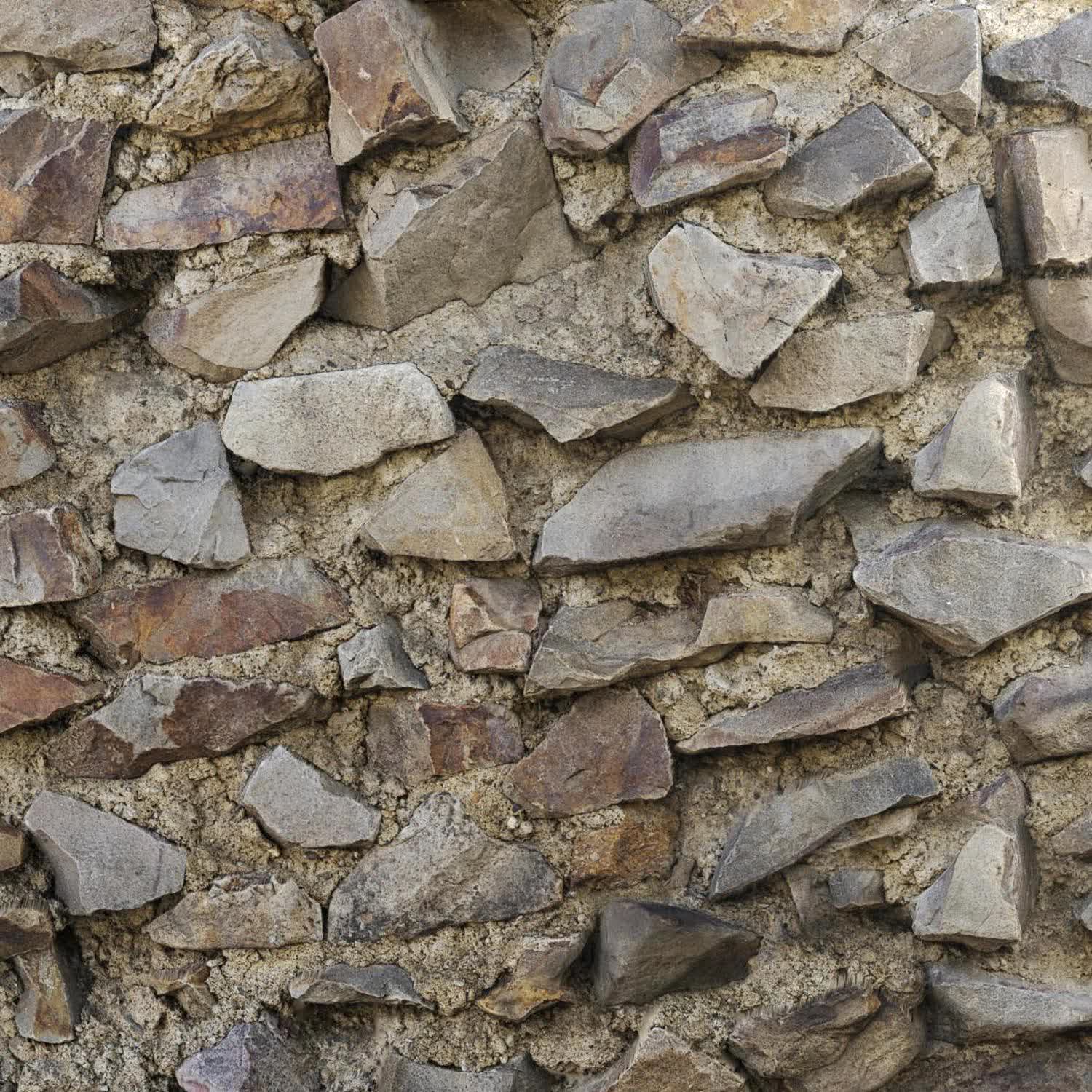 STONE-WALL-MEDIEVAL-01