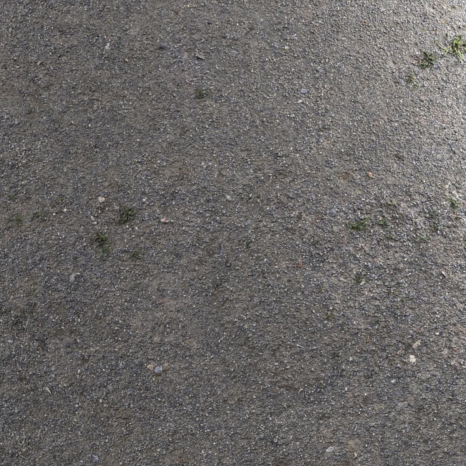 GRAVEL-NATURAL-GRASSED-01-10