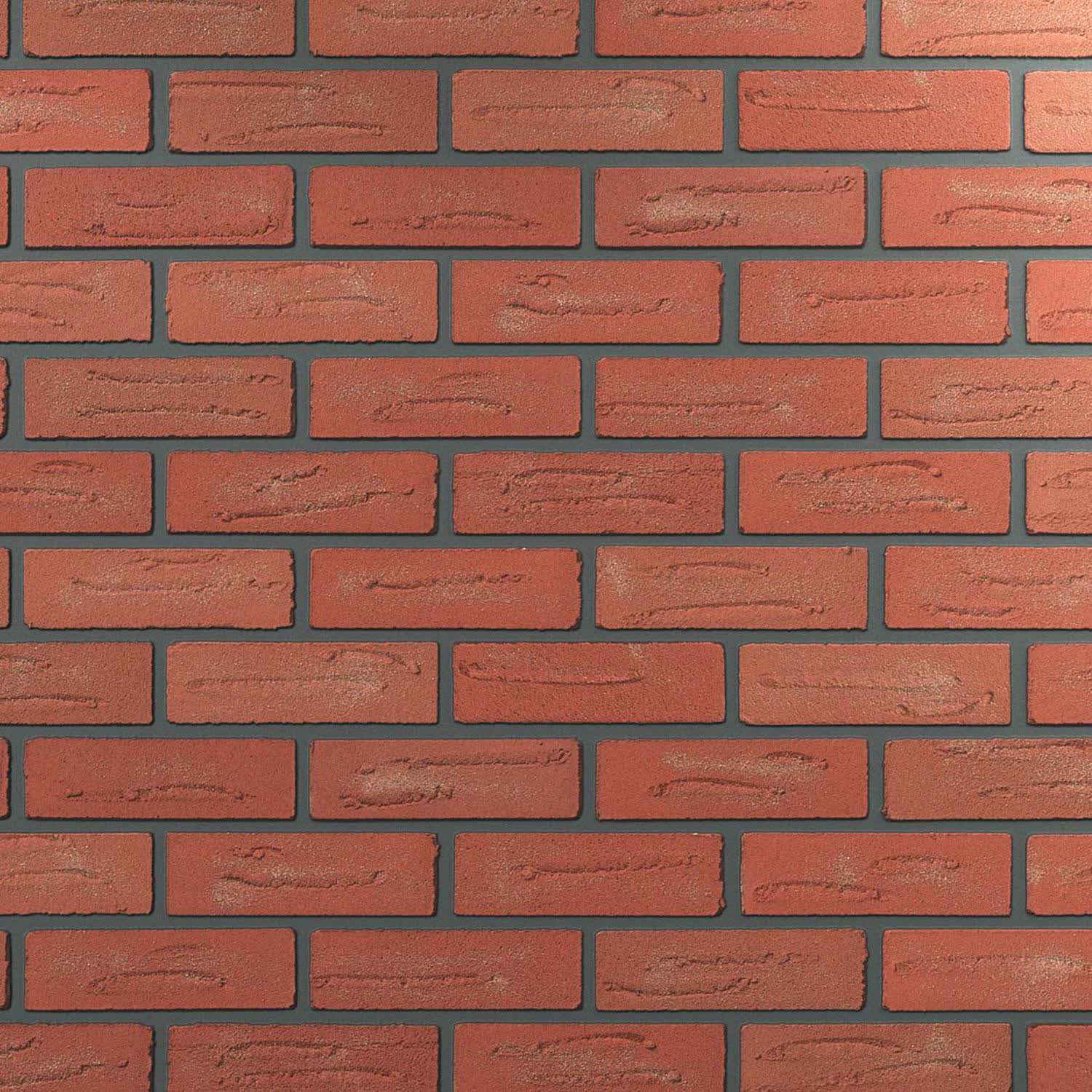 ROUGH-BROWN