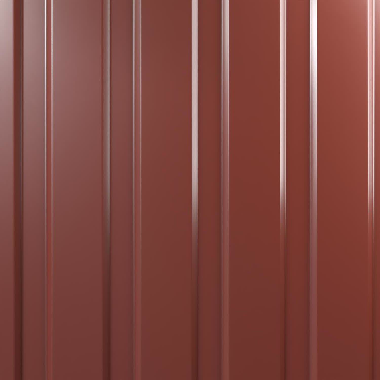 CORRUGATED-6-RIB-COLONIAL-RED