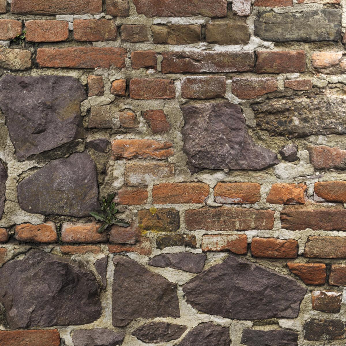 STONE-WALL-MEDIEVAL-14