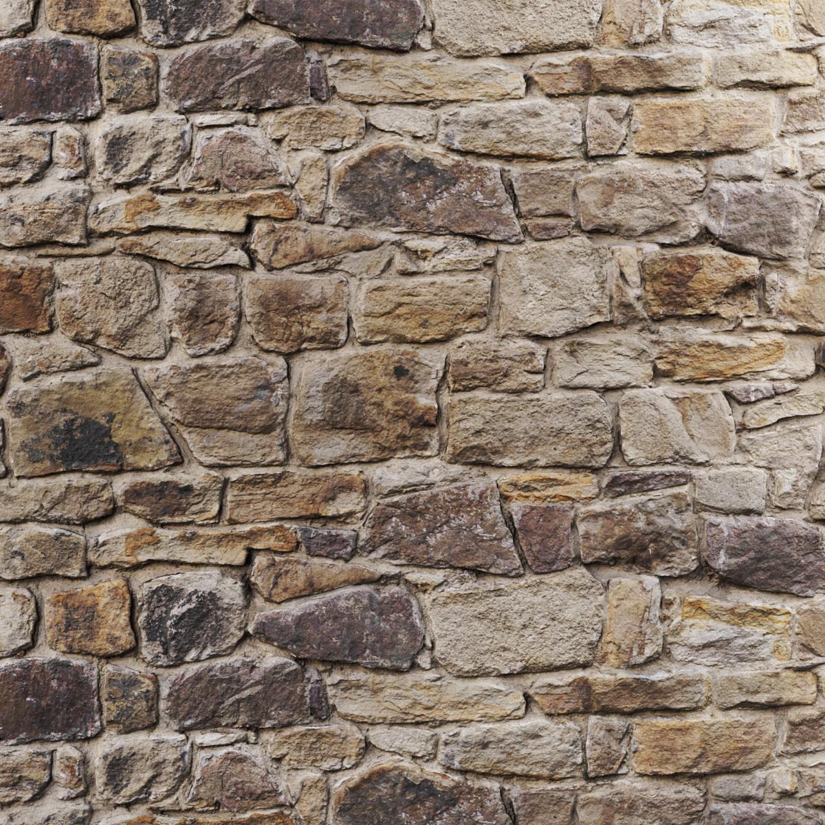 STONE-WALL-MEDIEVAL-06