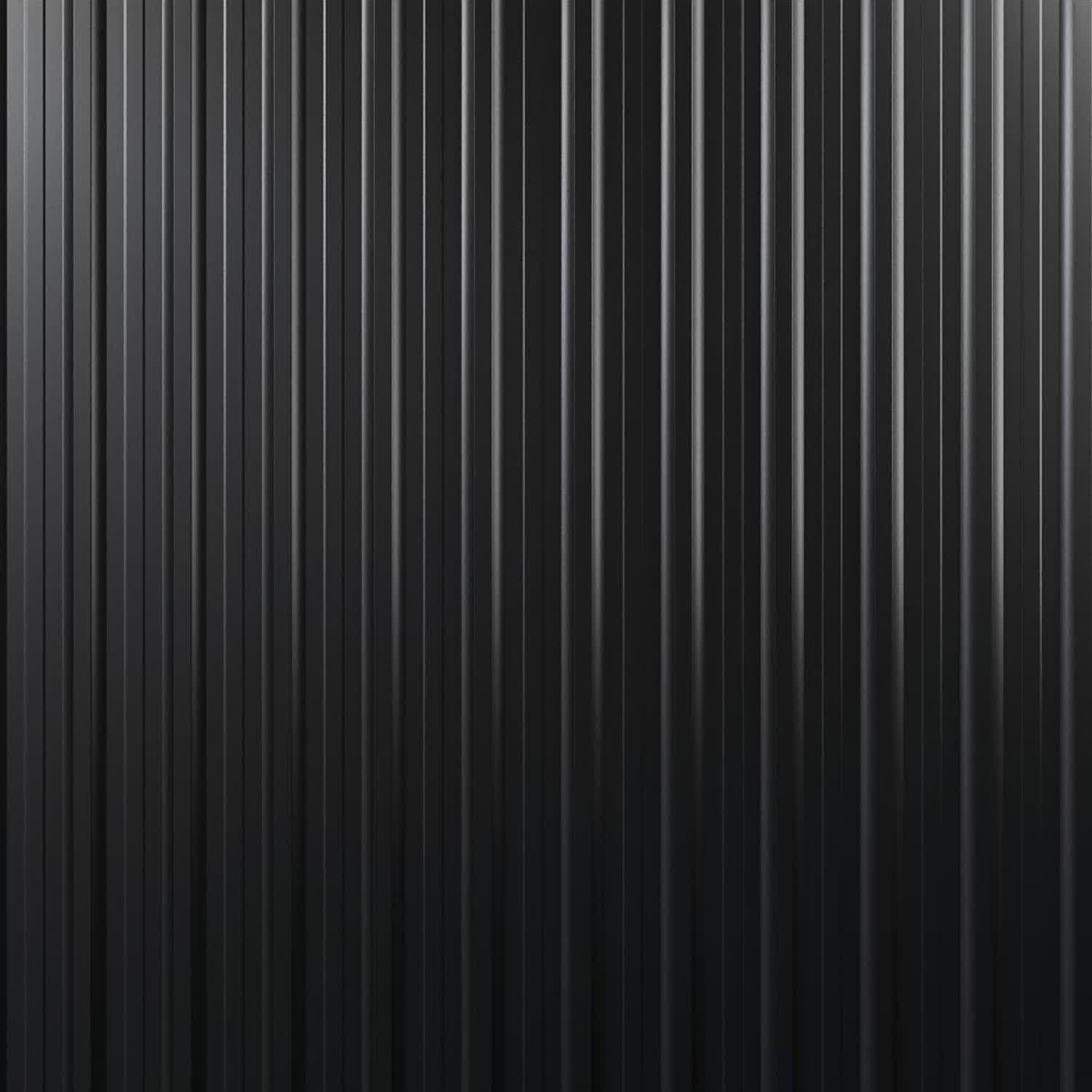 CORRUGATED-TRAIL-RIB-BLACK