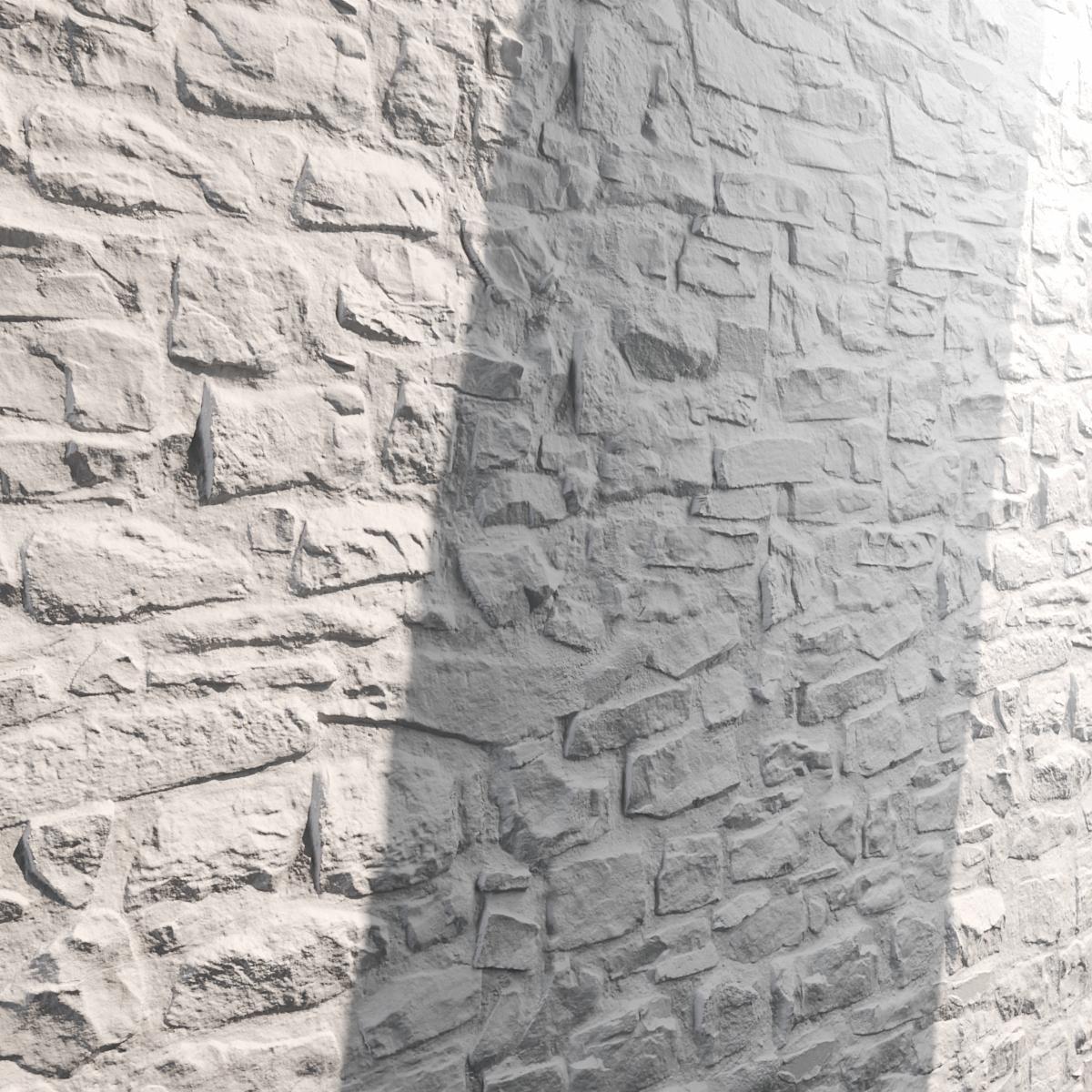 STONE-WALL-MEDIEVAL-05
