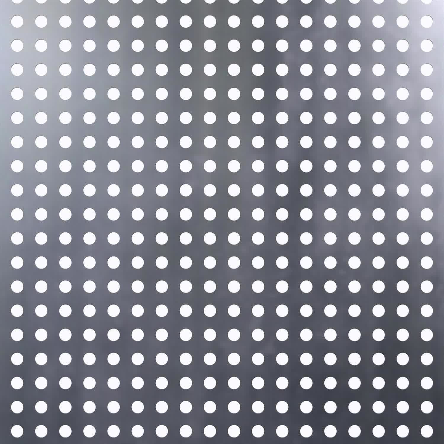 PERFORATED-12-1-212-BLACKENED-STEEL