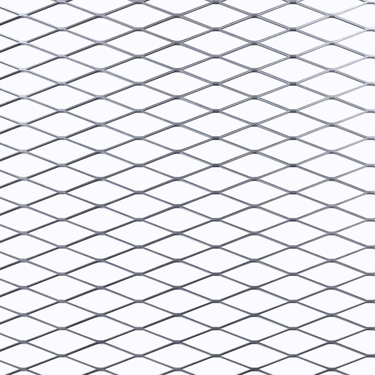 INDUSTRY-N33-ROUGH-STEEL