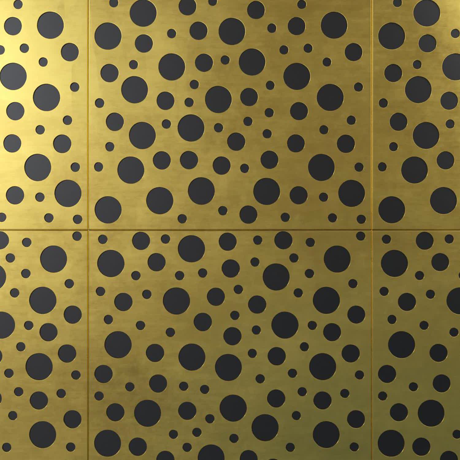 LASER-CUT-BUBBLES-GOLDRUSH-FOG-BRASS