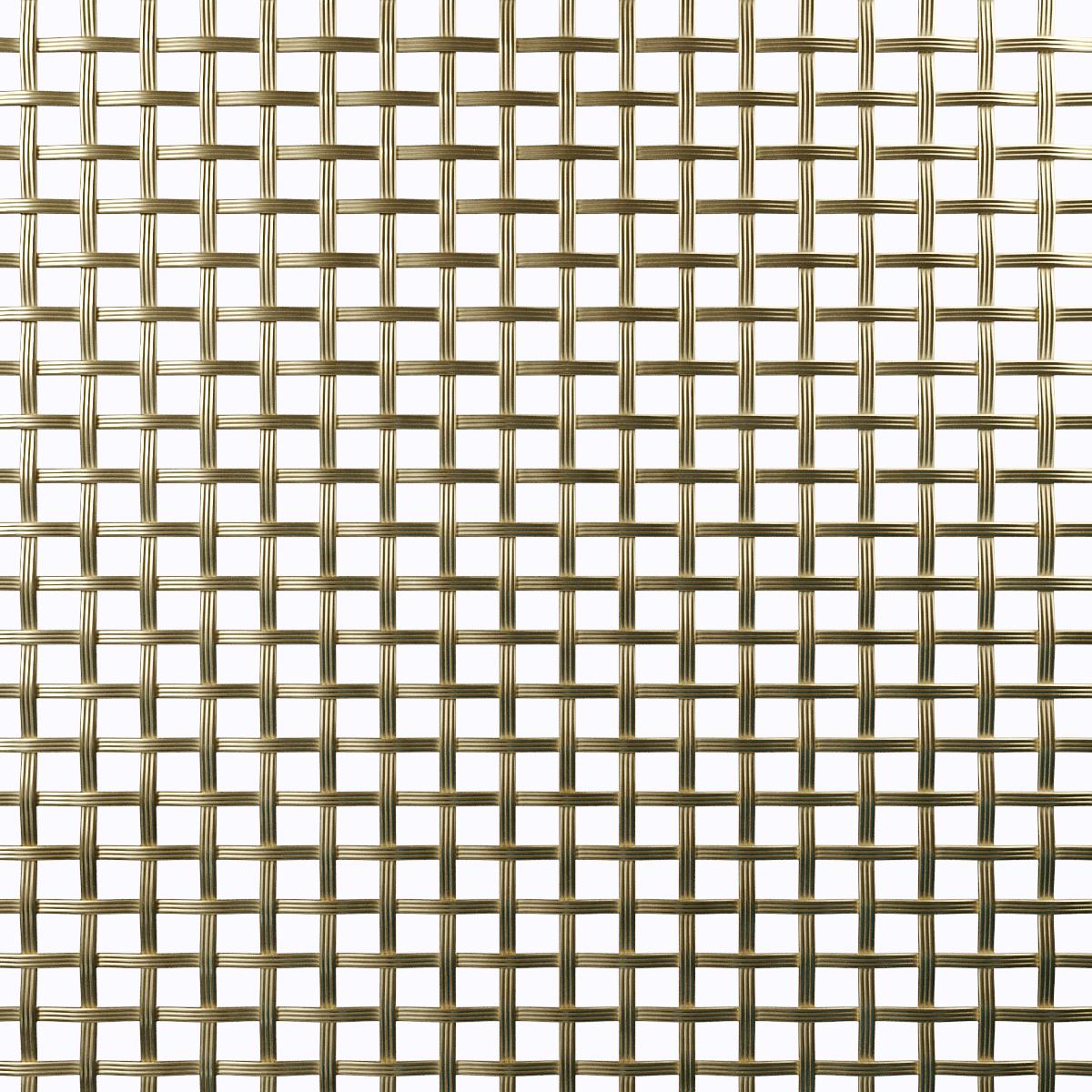 Textures Texture seamless, Bronze wire mesh perforate metal texture  seamless 10550, Textures - MATERIALS -…