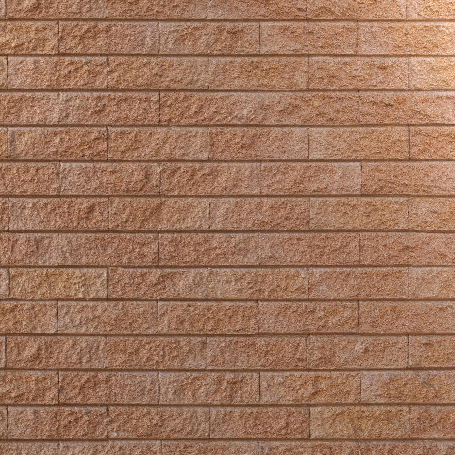 LIFEBRICK-STANDART-BRICK