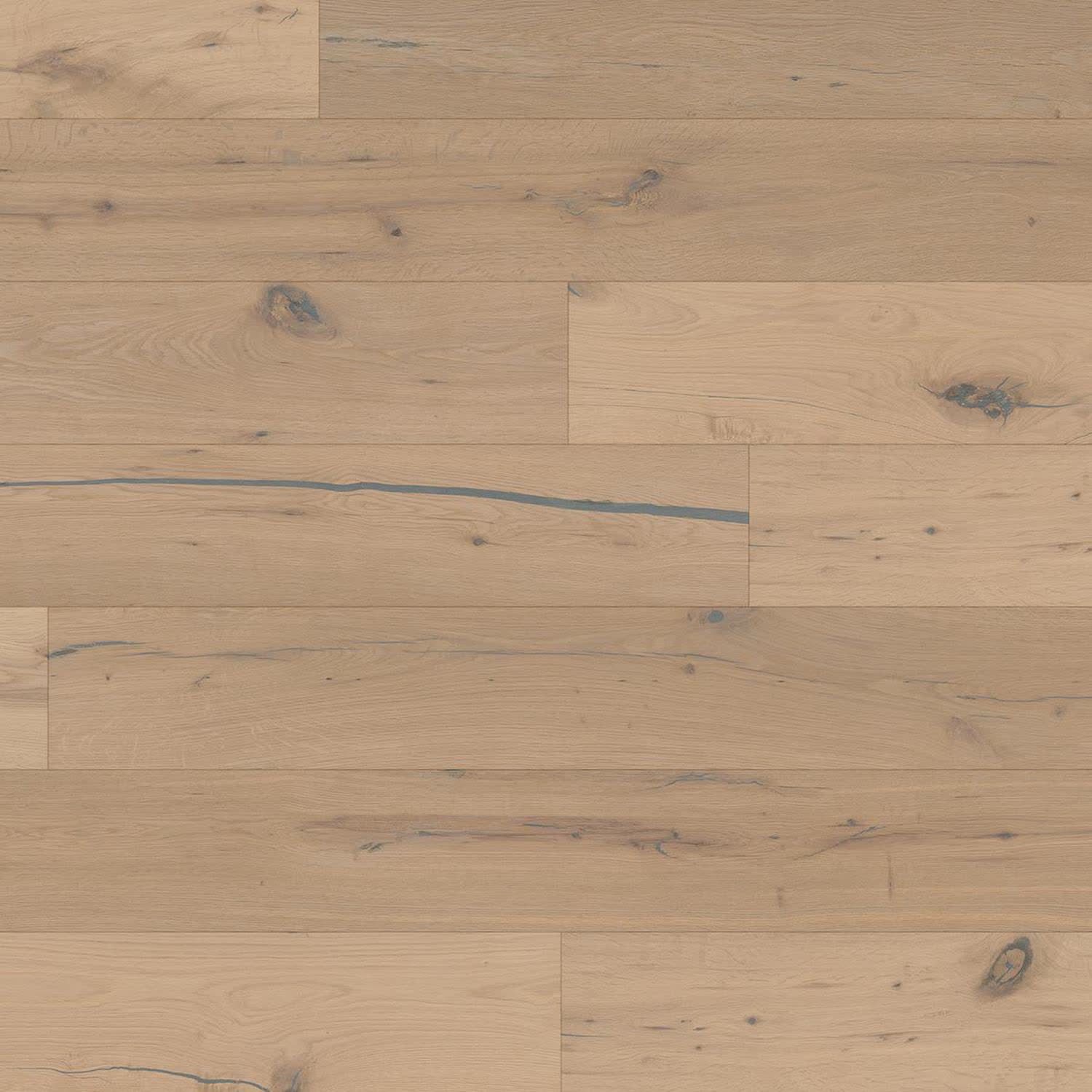 B11402-OAK-RUSTIC