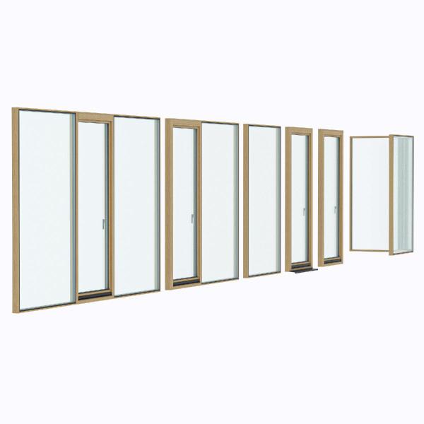 FRAMLESS-WINDOW-COLLECTION