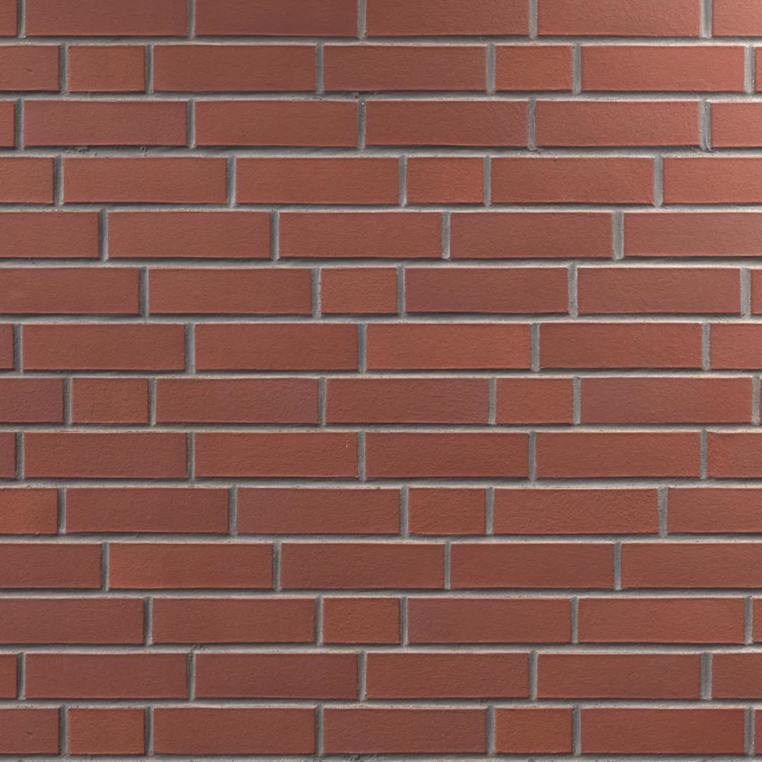 BRICK-WALL-ORANGE