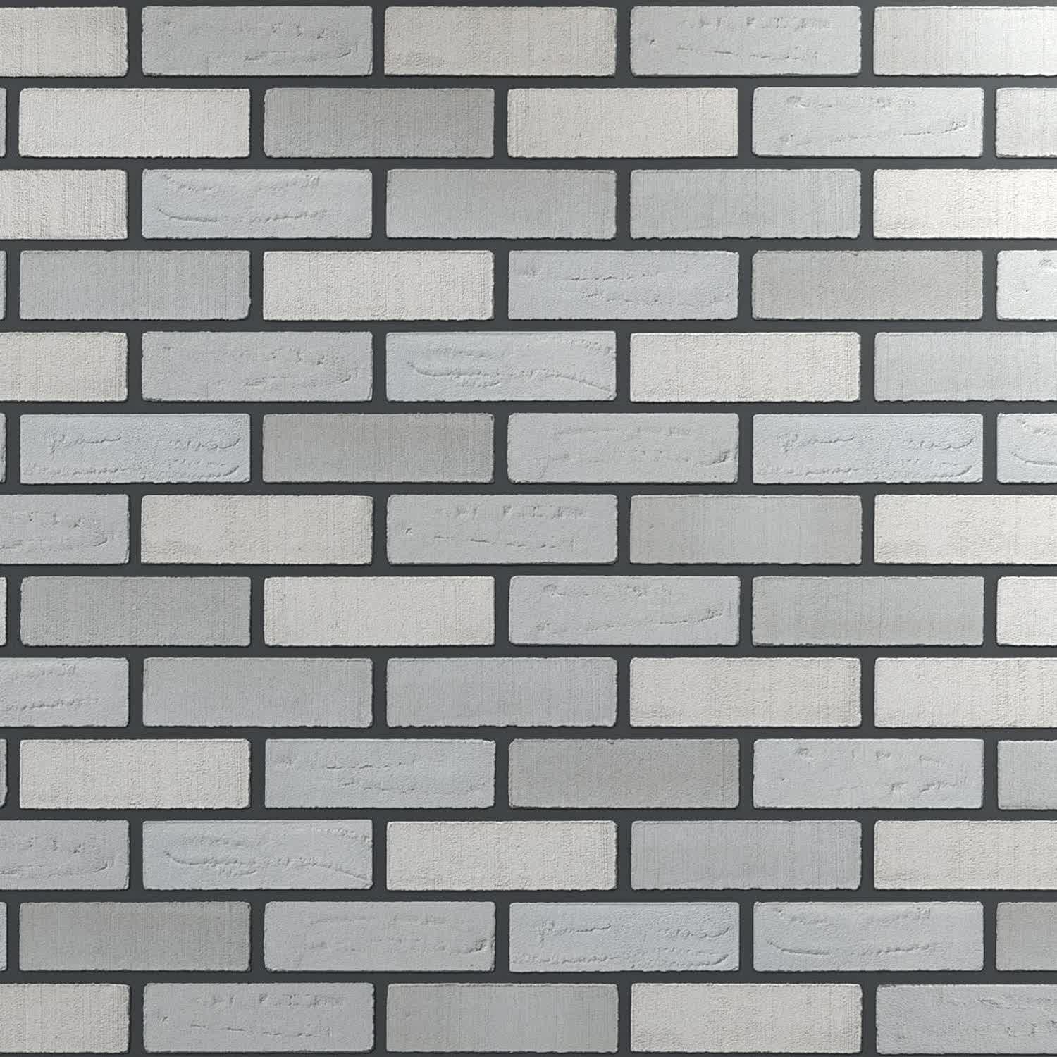 STOBRICK-GREYISH-6