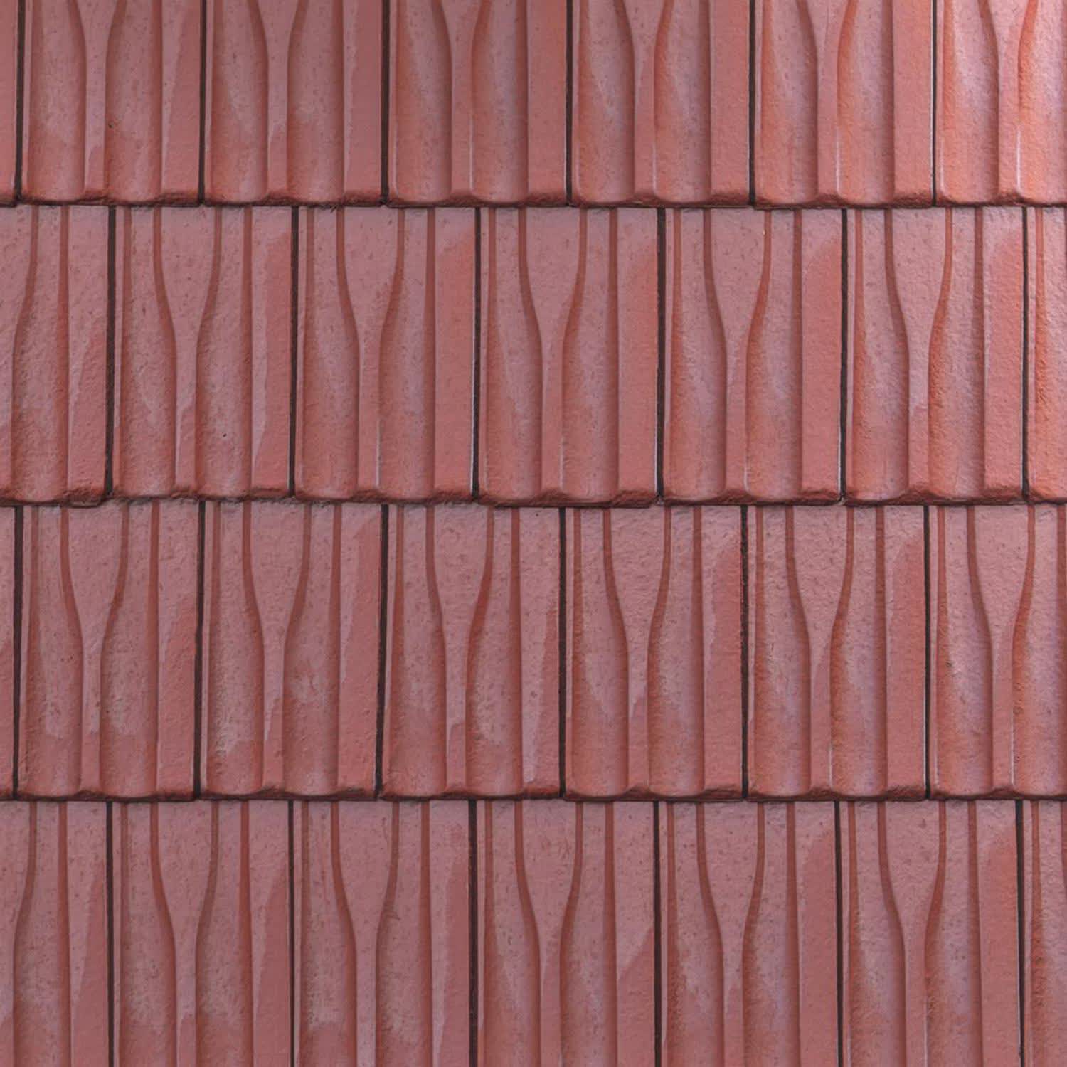ROOF-BRNENKA-RED