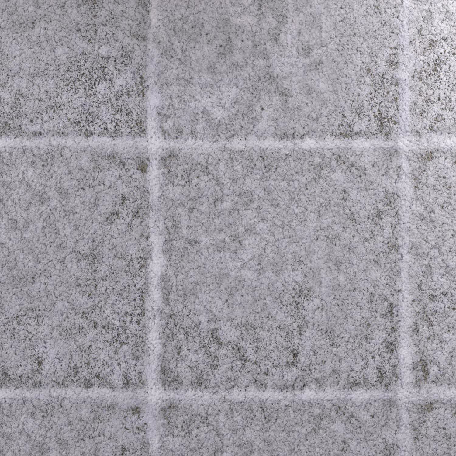 SNOW-STONE-PAVEMENT