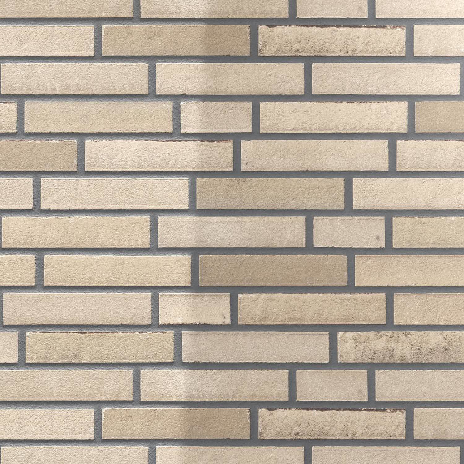 NUANCIST-1814-SAND-BEIGE-DF-S