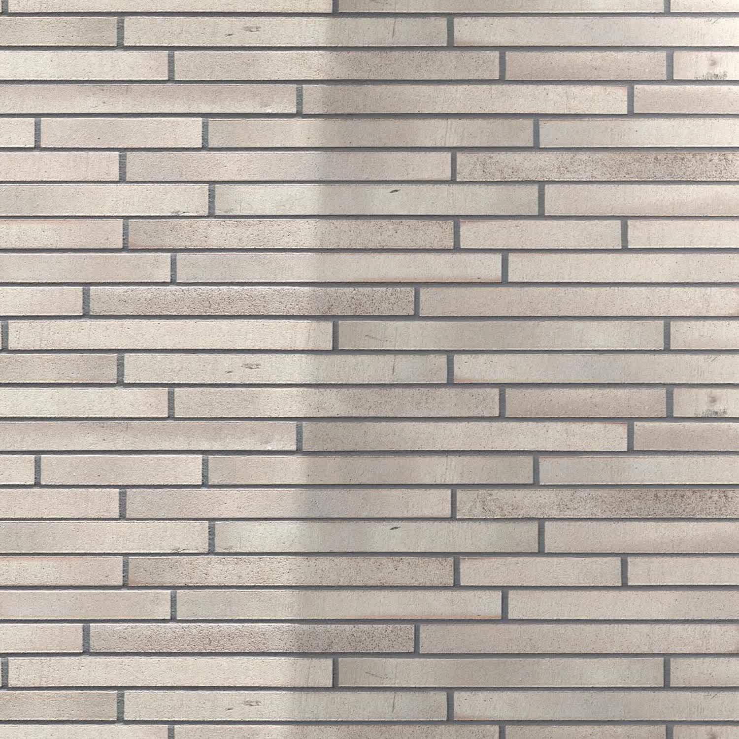 WASSERBRAND-4413-KORNBEIGE