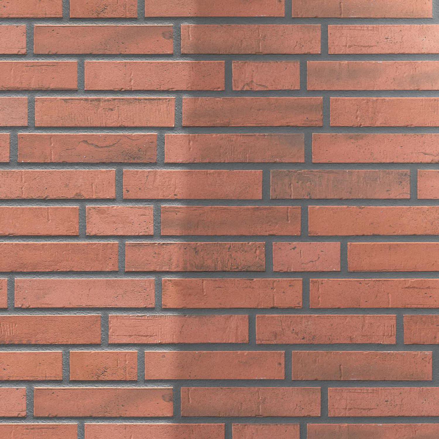 KONTUR-3923-ROT-ENGOBIERT-DF