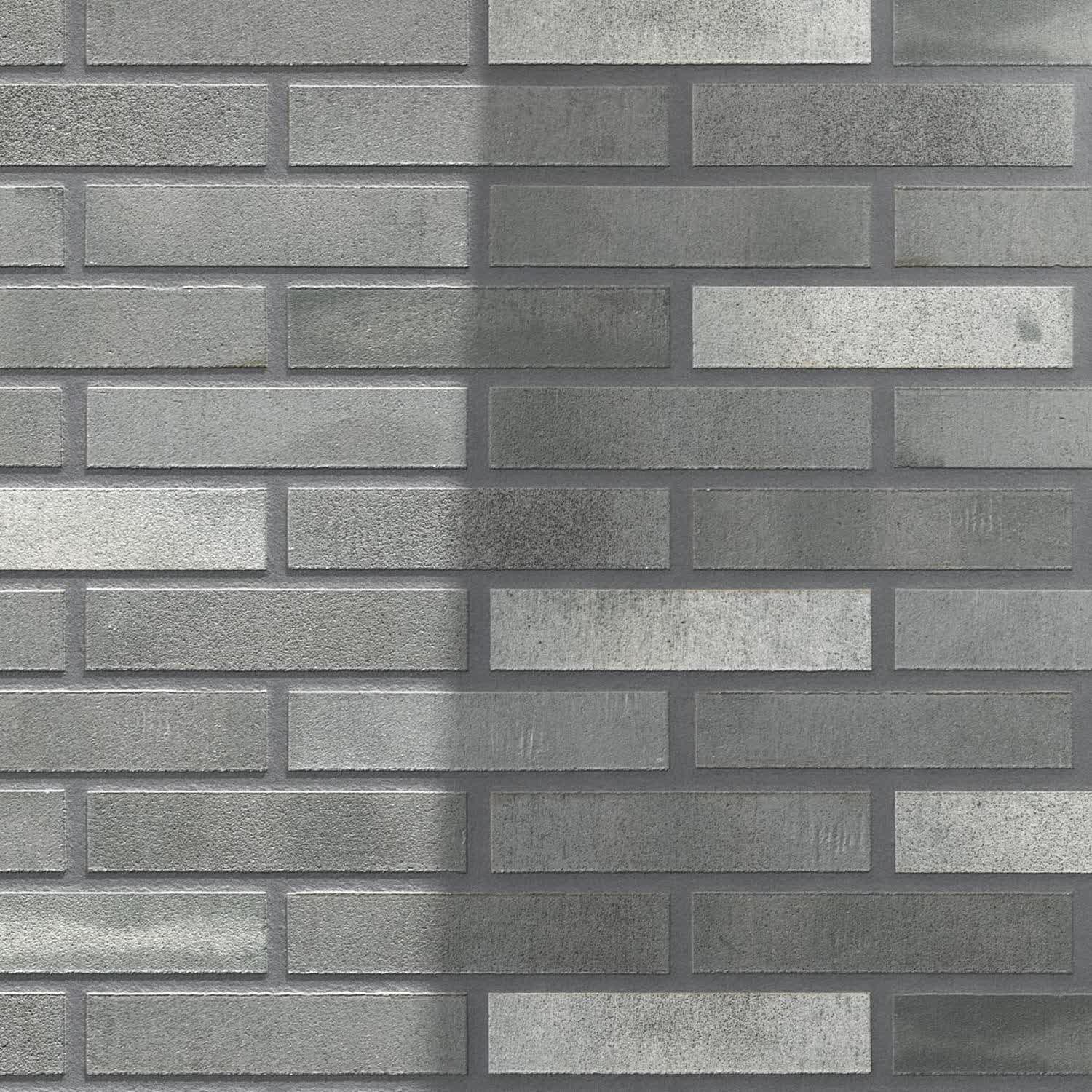 WASSERBRAND-4475-GRAUMELANGE-DF