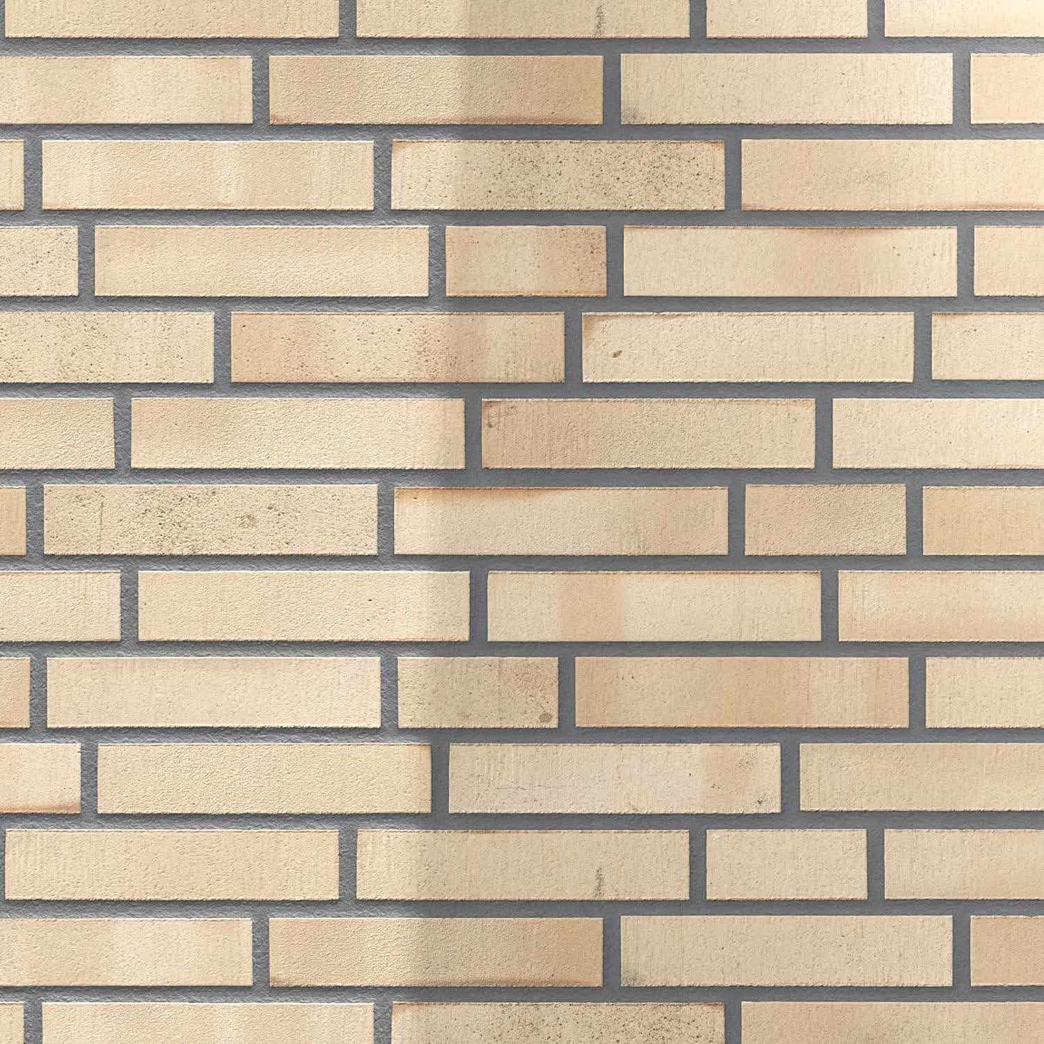 WASSERBRAND-4415-NATURBEIGE-DF
