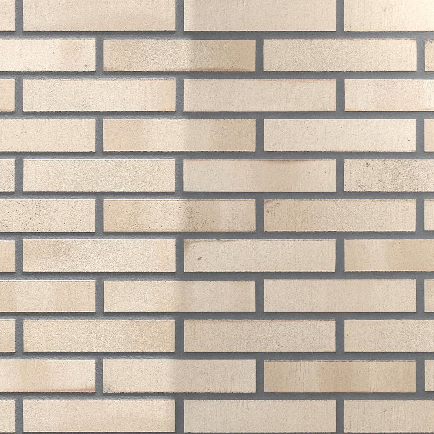 WASSERBRAND-4415-NATURBEIGE-DF