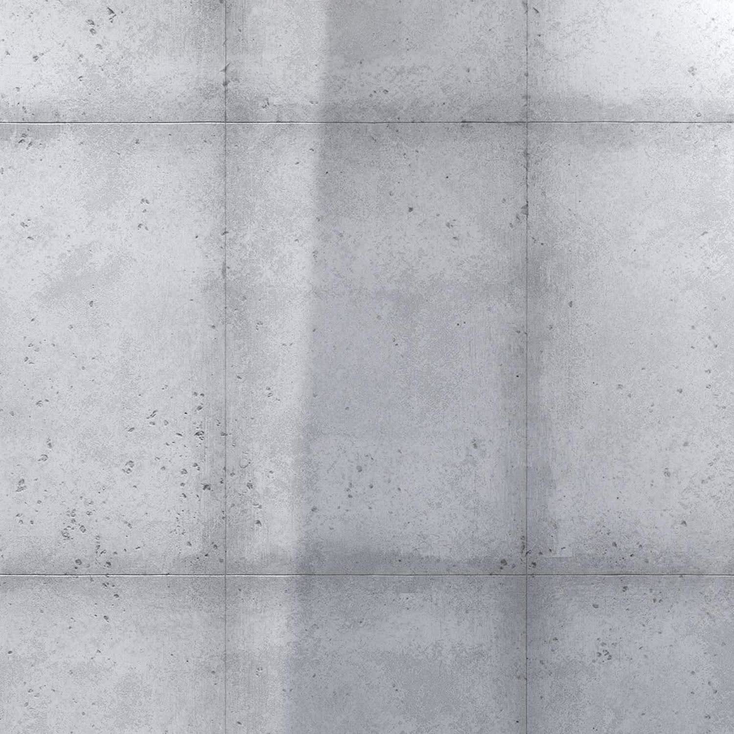CONCRETE-PANELS-5
