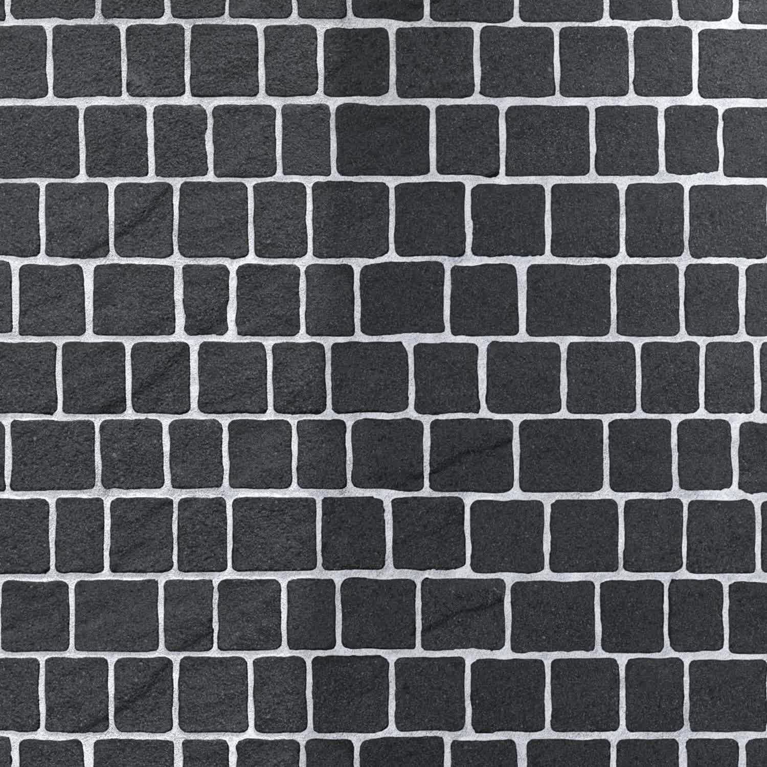 CUBES-EXCELENT-ANTHRACITE