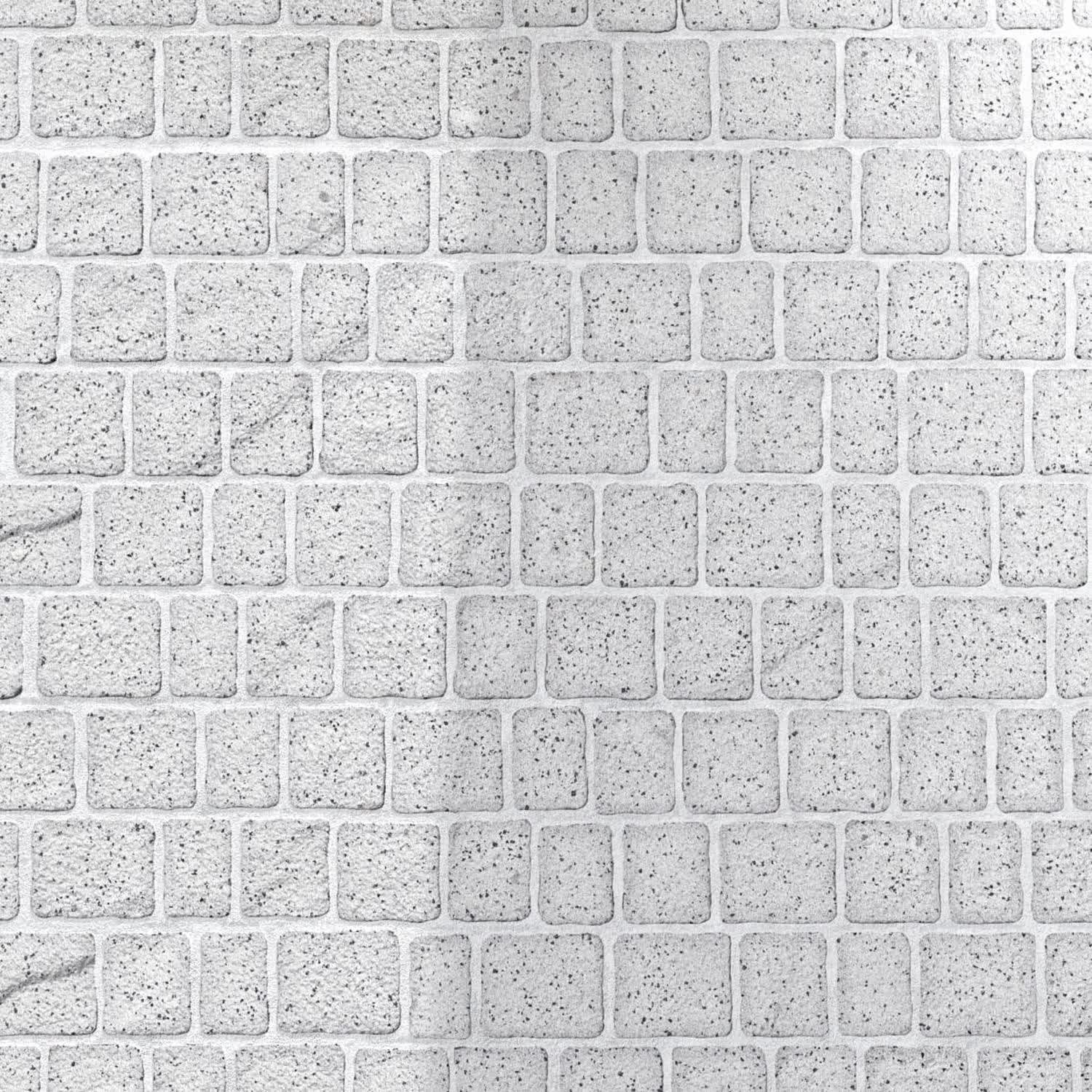 CUBES-EXCELENT-WHITE