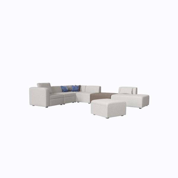 NEFF-SOFA-SET5