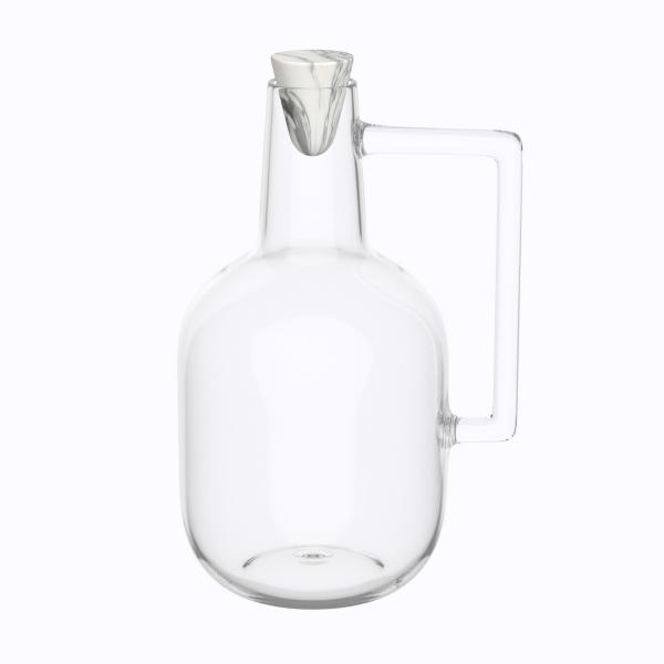 ATIPICO-BOCCIA-CARAFE