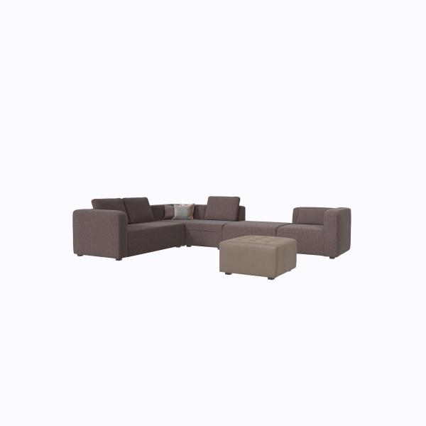 NEFF-SOFA-SET6