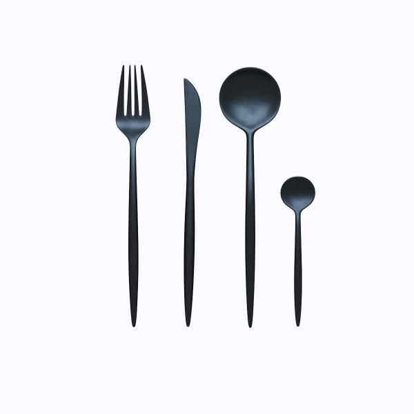 NAPOLI-FLATWARE-SET