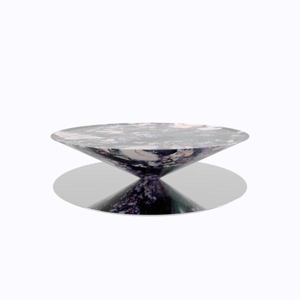 LUCCA-NICHETTO-FLOAT-COFFEE-TABLE